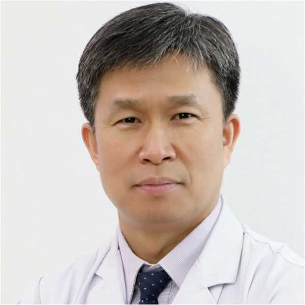 周文静