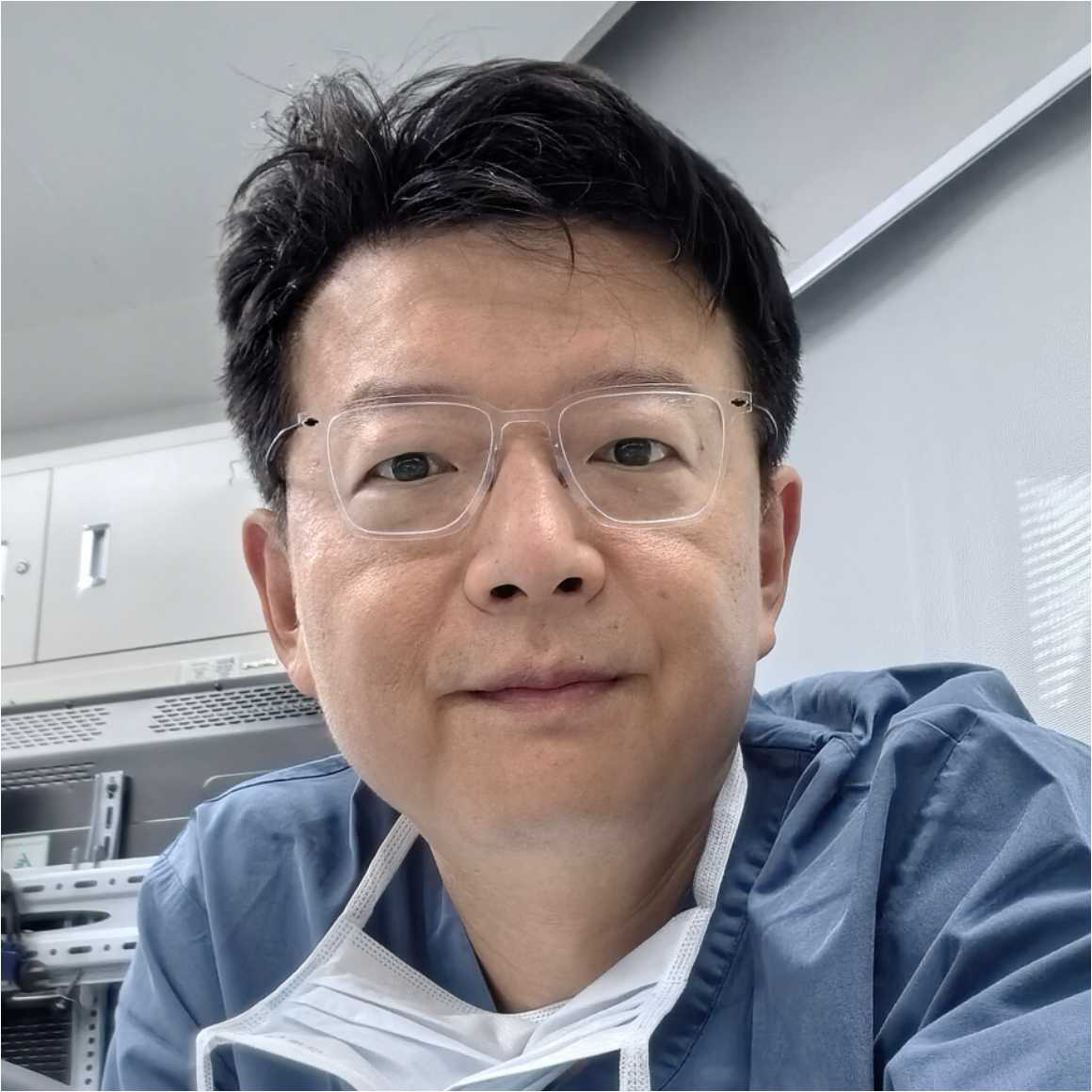 【张墨】中国人民解放军总医院第一医学中心 - 骨科 - 医生门诊时间 - 预约挂号 - 在线问诊 - 好大夫在线