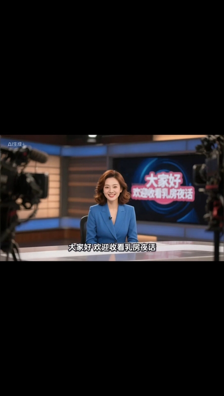 乳腺结节3类怎么办？