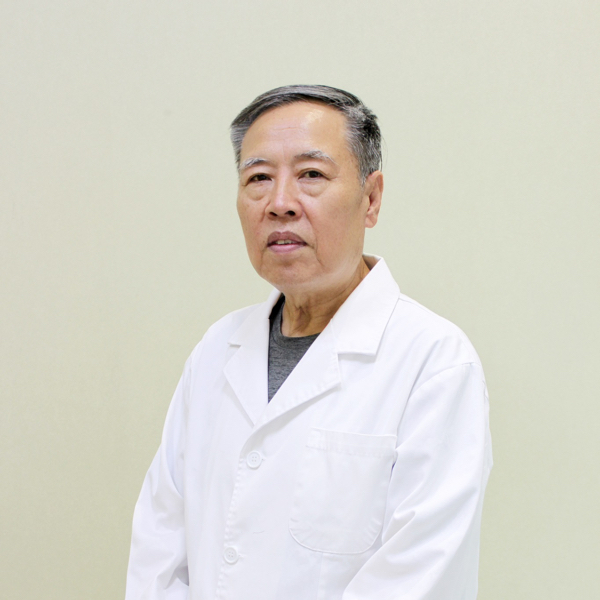楊俊