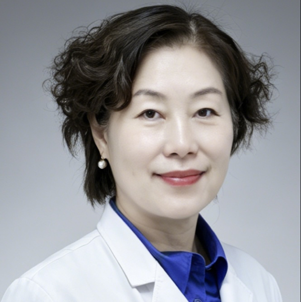 李晓雯