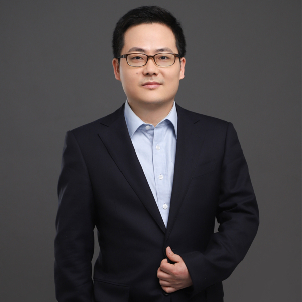 李思明_好大夫在线