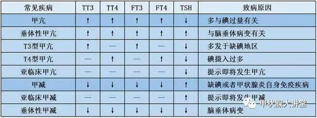 图文图片