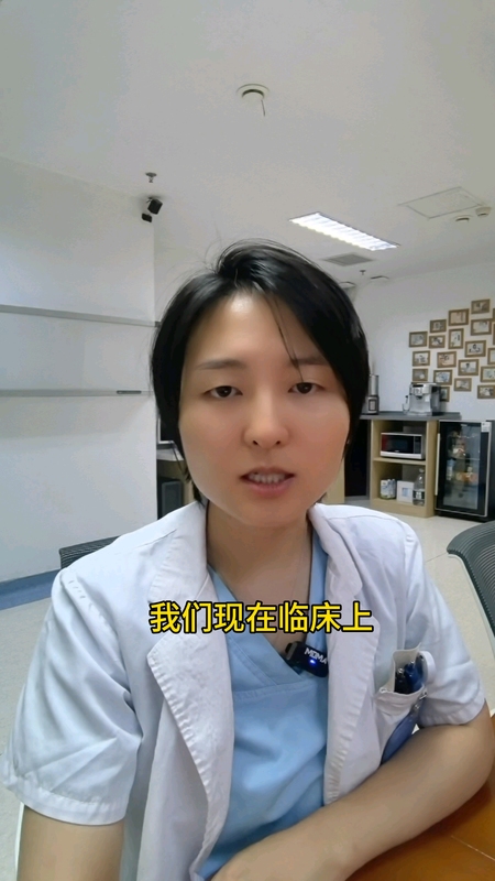 癫痫大发作和小发作如何区分？