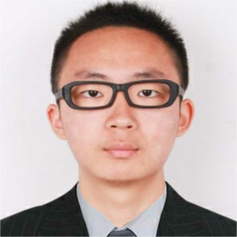 齐开伦