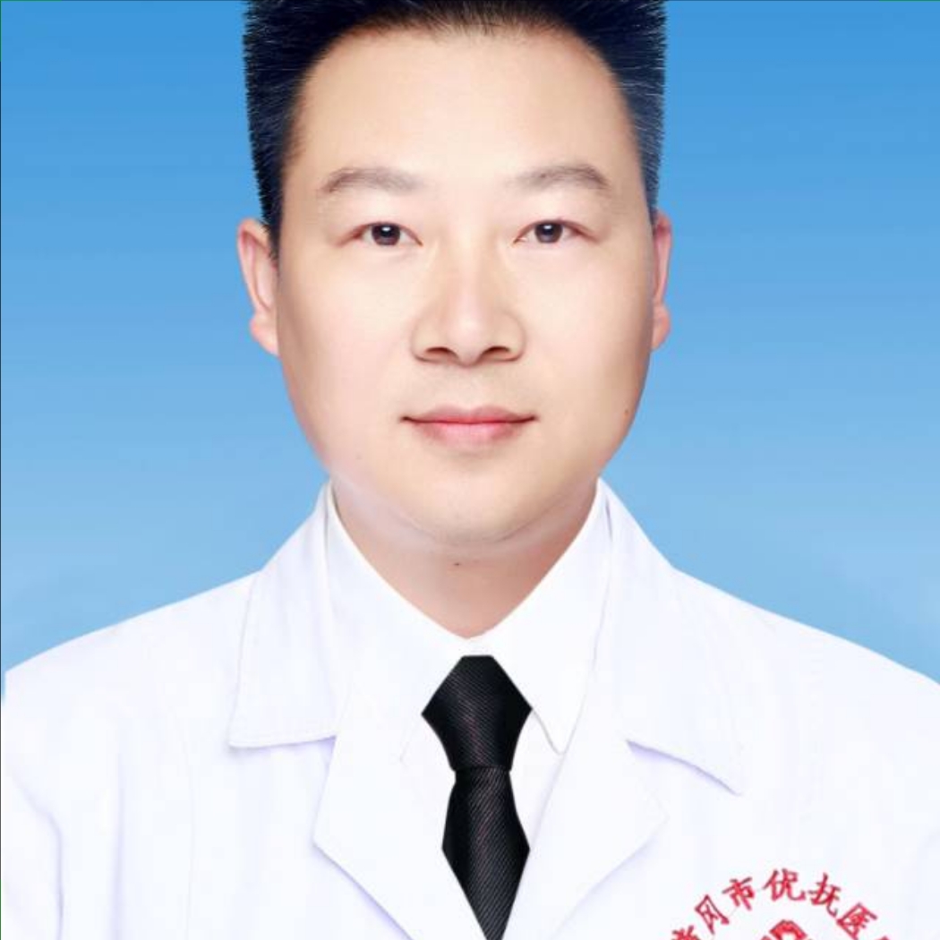 孫建華