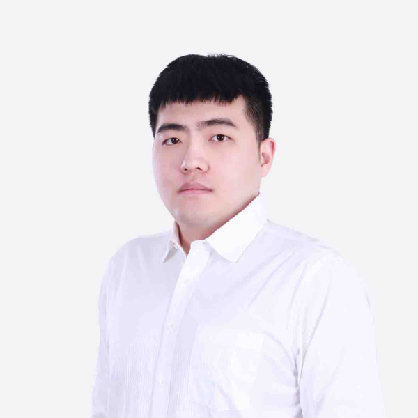 赵思奥