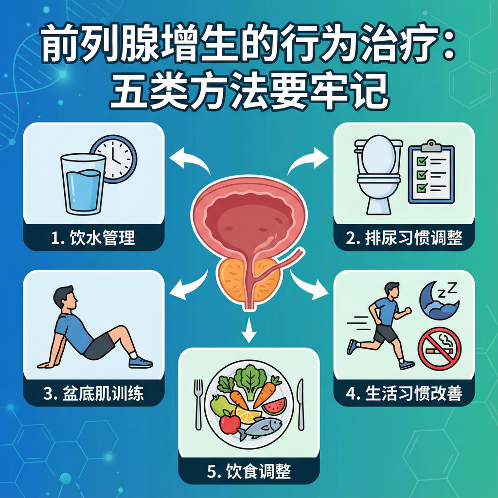 图文图片