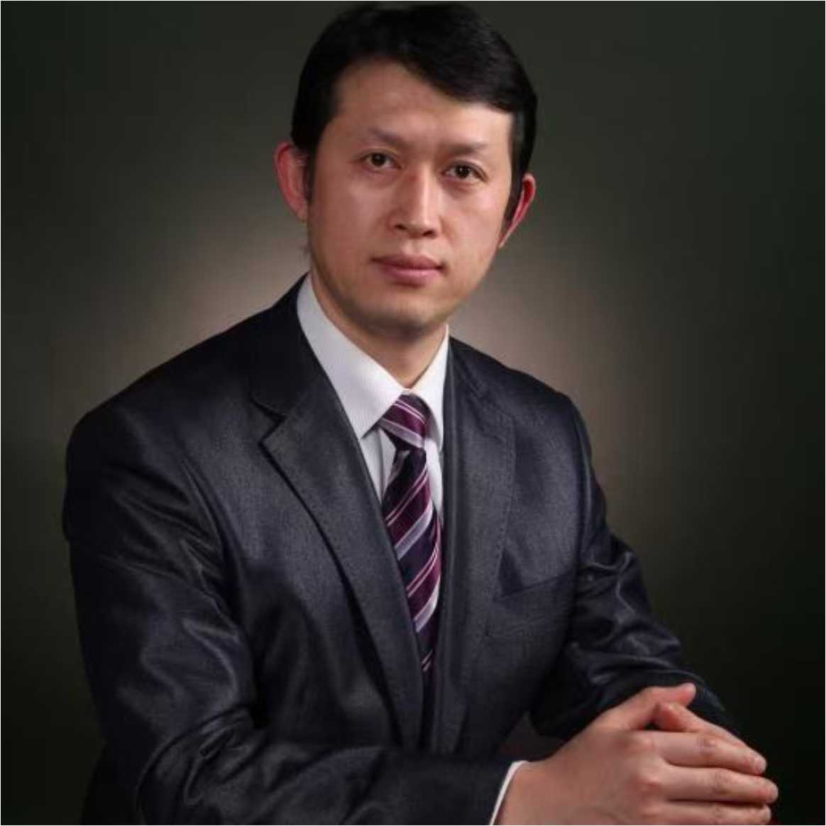 世纪坛医院代诊挂号服务住院登记咨询的简单介绍
