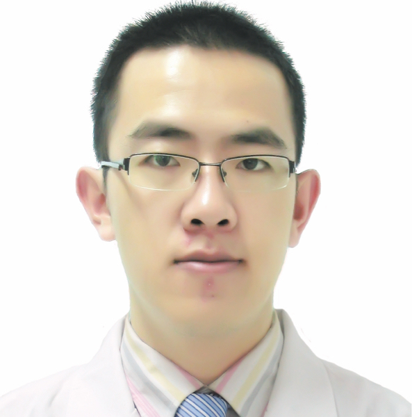 来例假前，阴道边上都会长几个或者很大的火疖子，很疼困扰了10年了