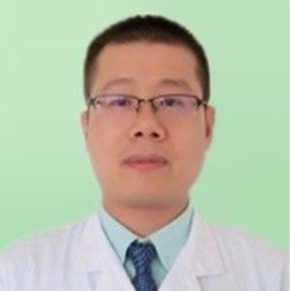 視頻封面