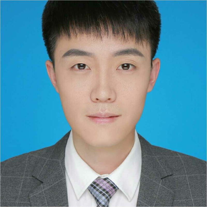 2019年在宣武做的mtle手术，术后两年内5次脑电图均正常，3年脑电图有癫痫样放电，未发作怎么办？