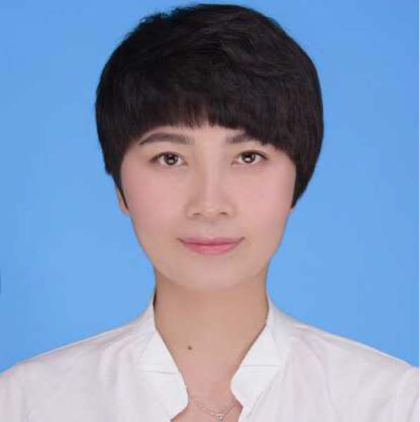 視頻封面