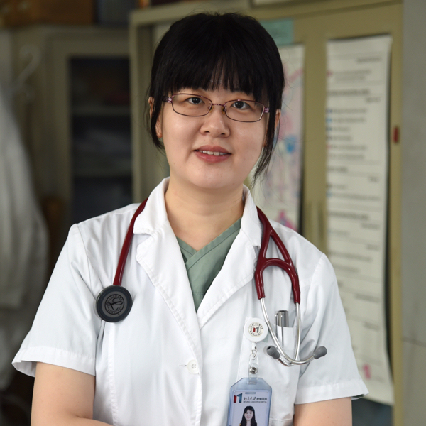 仲主任，局限期小肺，四化还有6化有区别吗，省以上大医院4化多，市县6化多，怎么选择几化