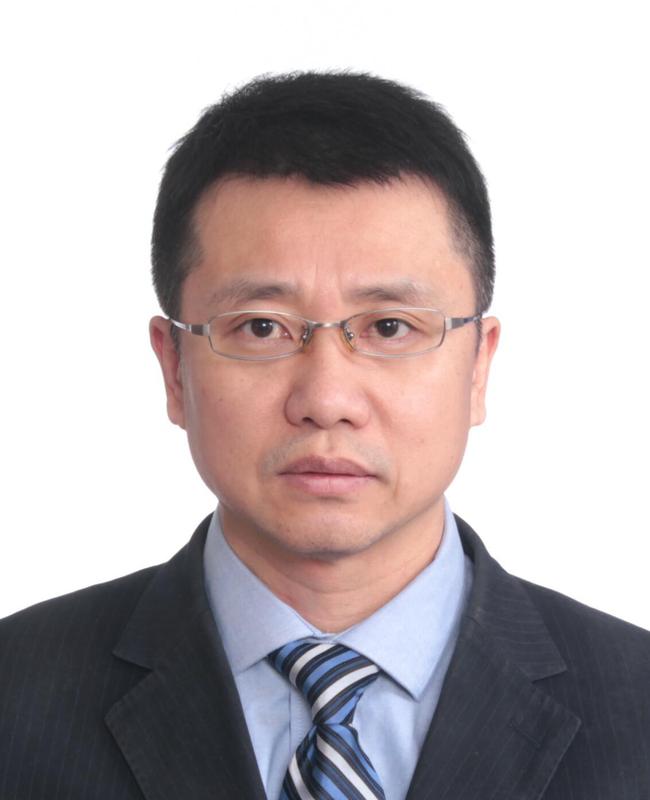 颈椎管内肿瘤可以保守治疗吗