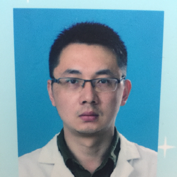 視頻封面
