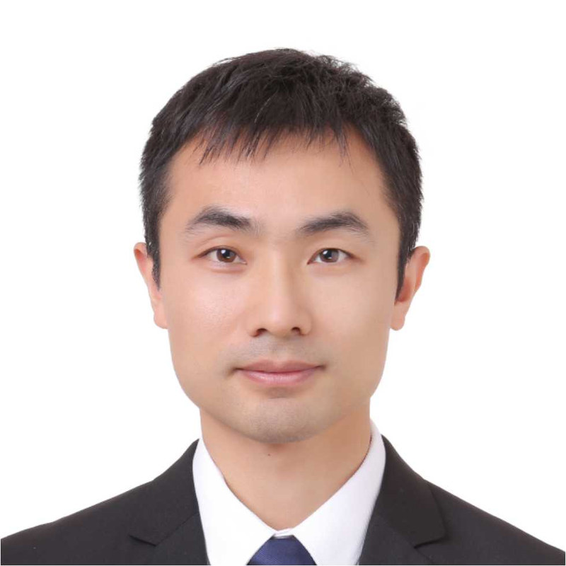 視頻封面