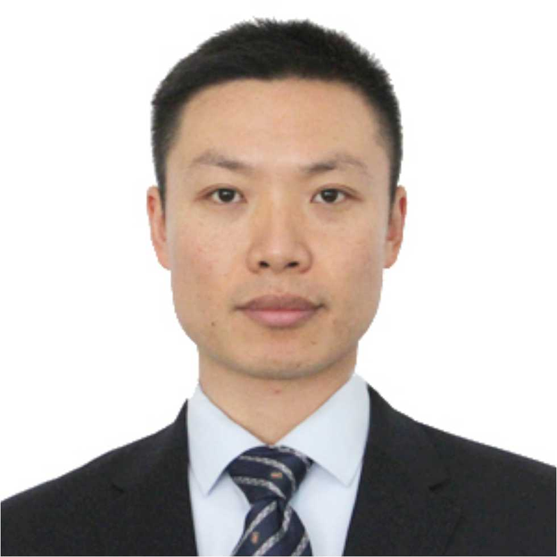 視頻封面