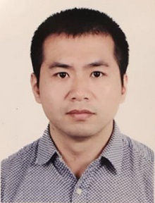 那甲状腺术后吃海鲜也没问题吗？