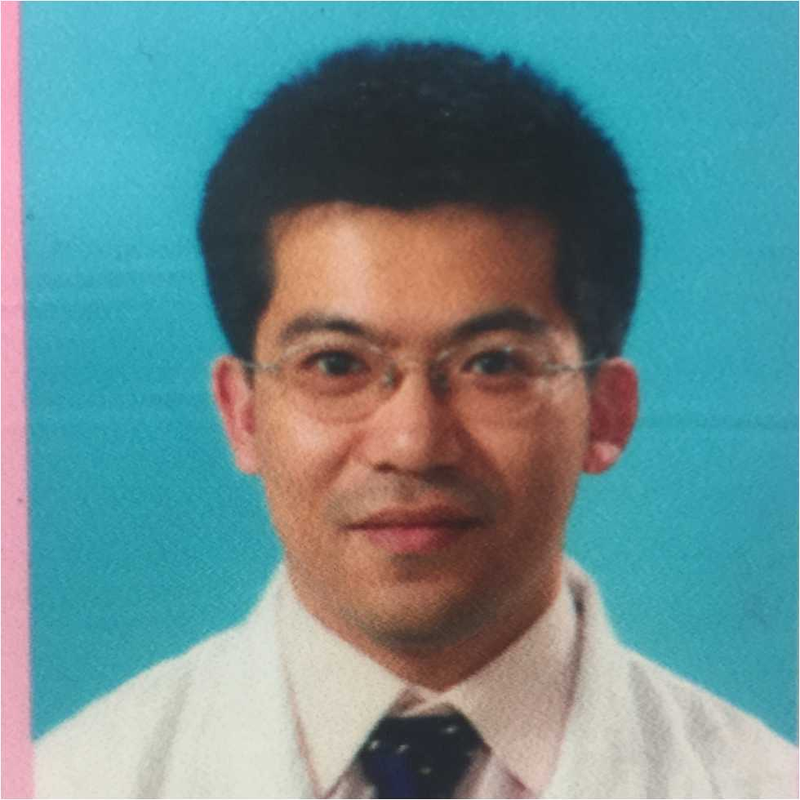 慢性骨髓炎，死骨较长，必须骨搬运么？骨搬运的成功率高么？