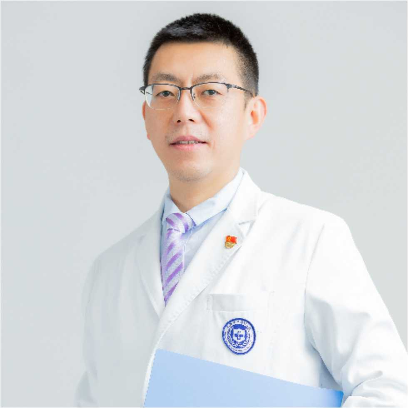 視頻封面