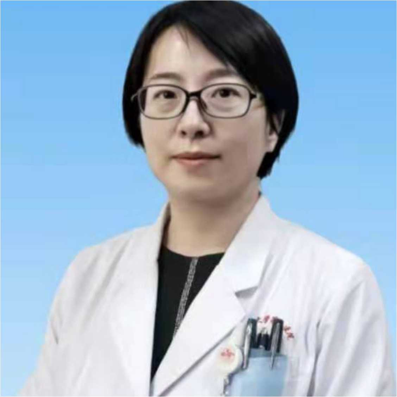 你好杨医生，我家孩子最近胸口附近偶尔疼一下，坐着窝着上身会更频繁，排查了心脏和肺部方便，是不是食管炎