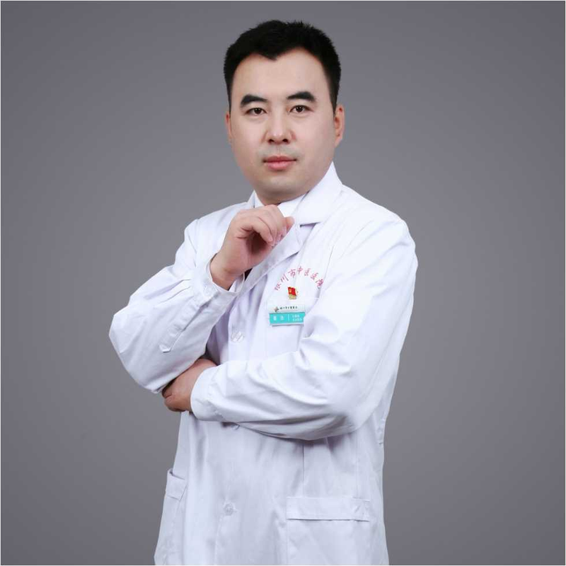 視頻封面