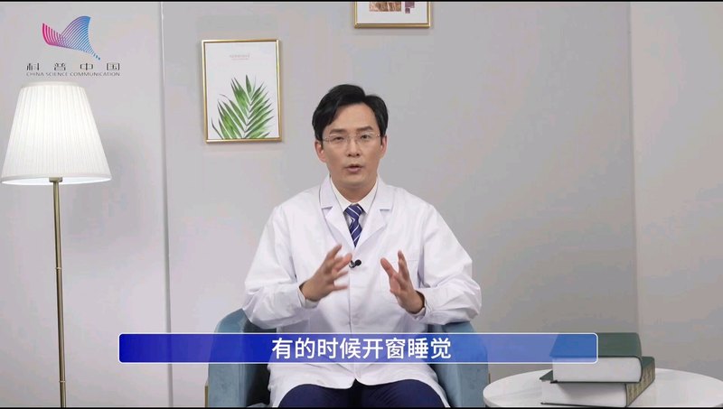 視頻封面