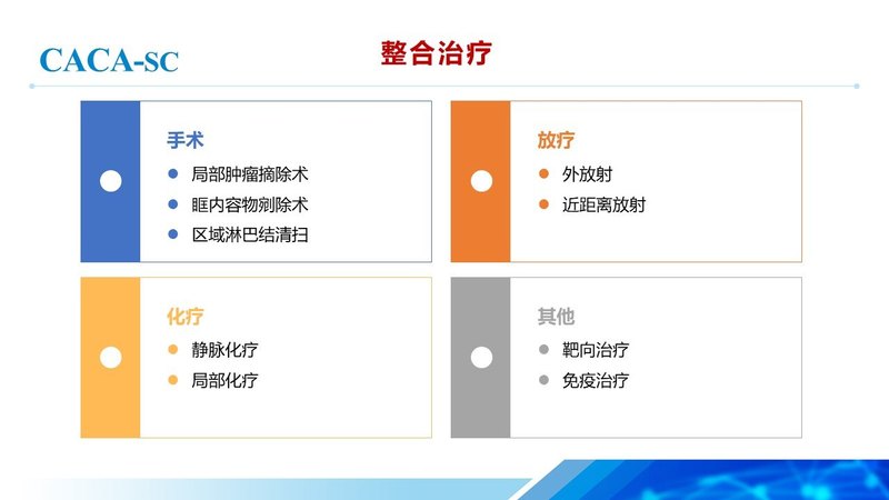圖文圖片