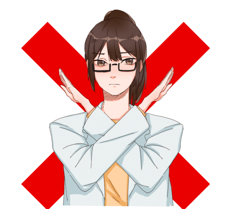 圖文圖片