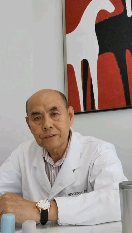 关于手淫