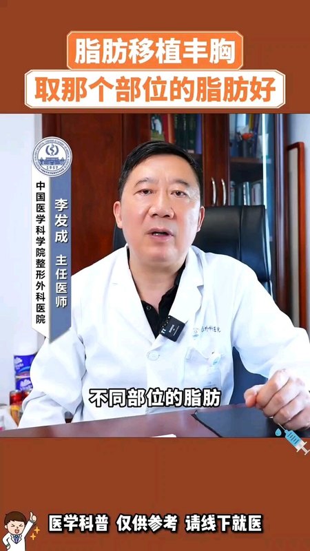 視頻封面