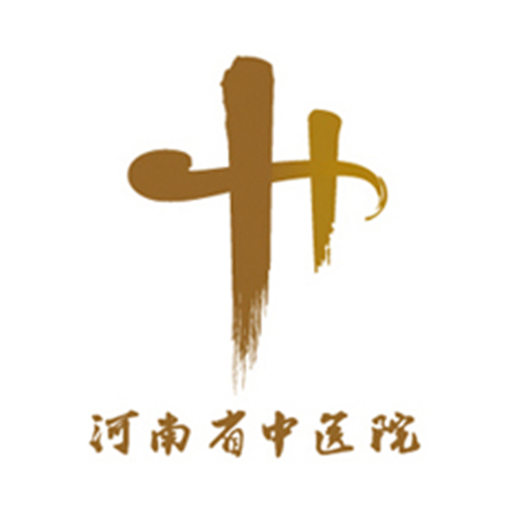 圖文圖片