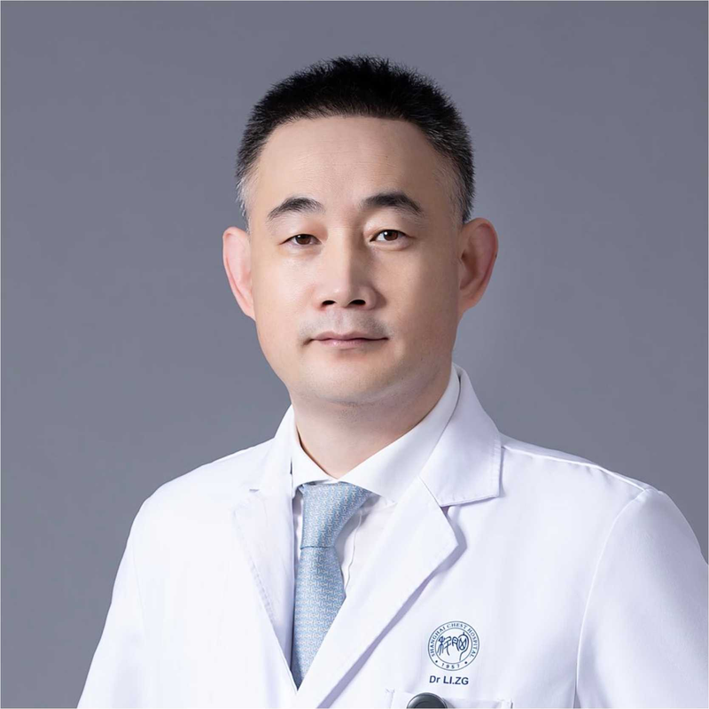 視頻封面