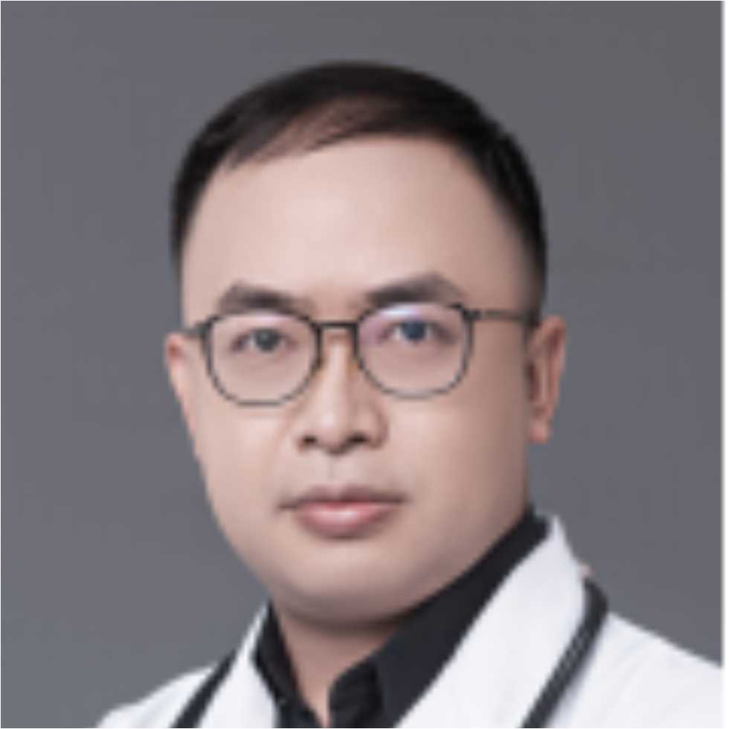 肺动脉高压每天茶叶茶可以喝吗
