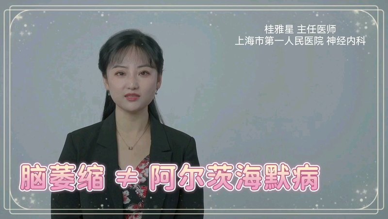 視頻封面