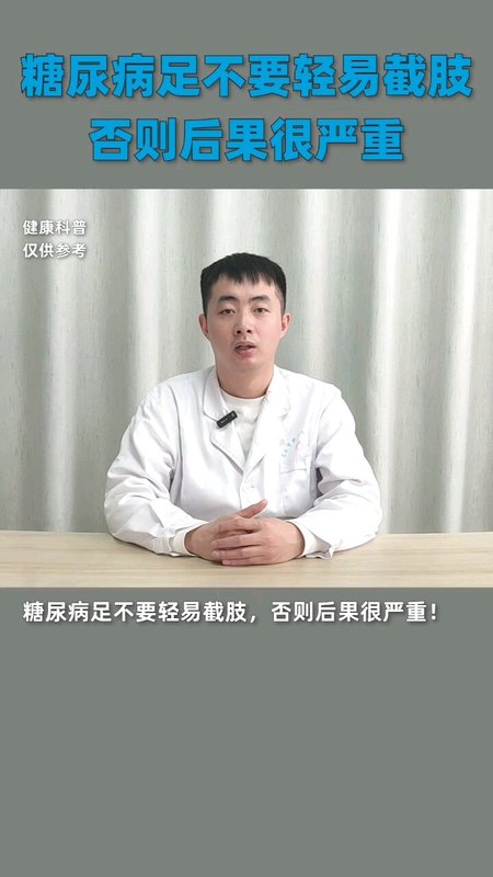視頻封面