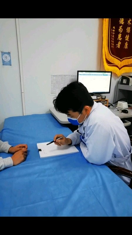 視頻封面