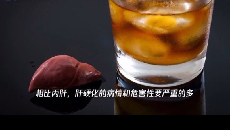 視頻封面
