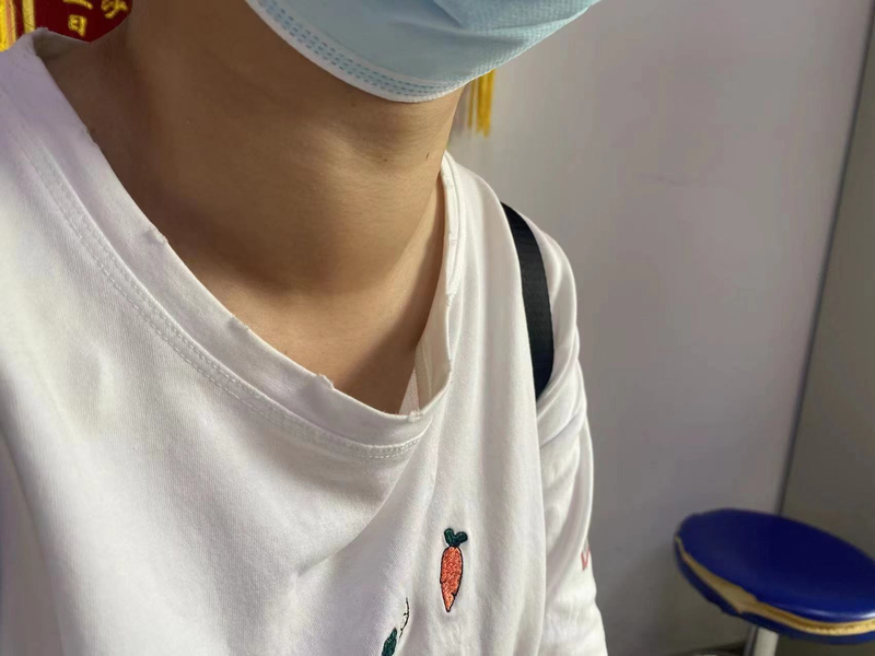 圖片