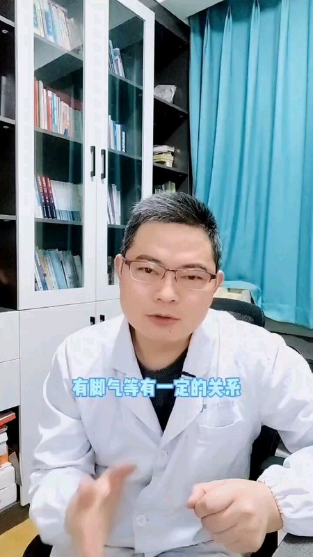 視頻封面
