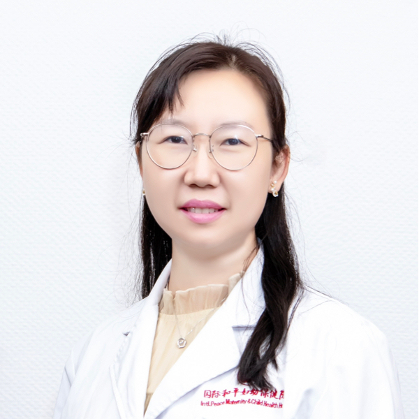 什么样的胎盘要做病理？