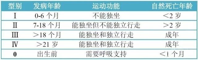 圖文圖片