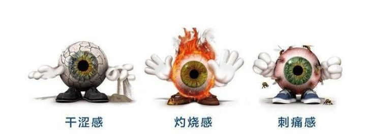 圖文圖片
