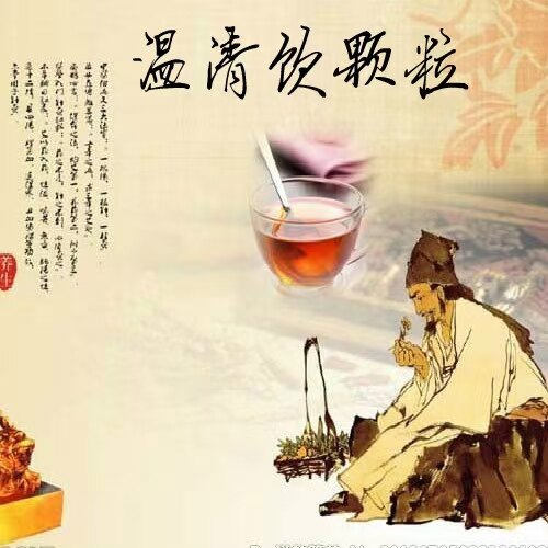 圖文圖片