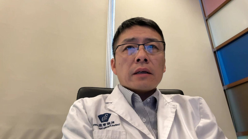 抗癌新疗法TILs