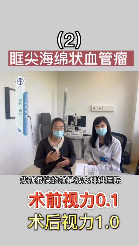 視頻封面