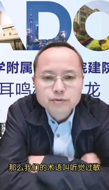 視頻封面