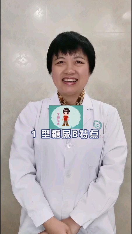 視頻封面