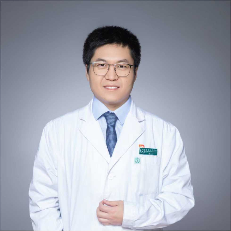 儿童脑积水手术后脑组织会恢复吗